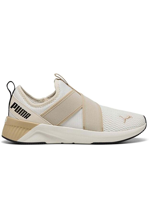 Softride Harli Slip-On Wns Running & Training Shoes