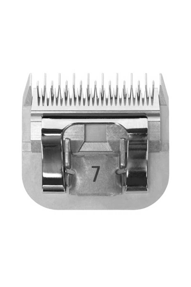 CLIPPER BLADE 7-3.2MM - 2
