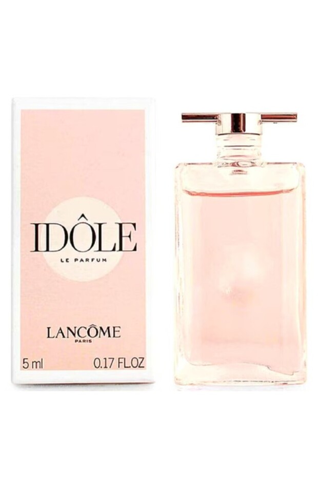 Idole Le Parfum 5ml - 1
