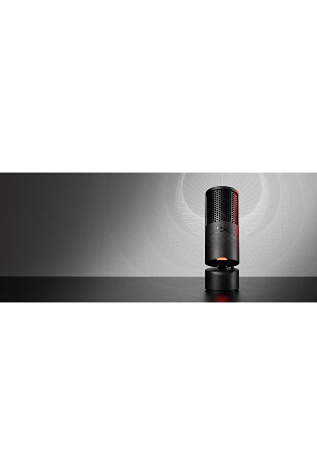 Solocast 2 BLK Mikrofon AR0A0AA - 2