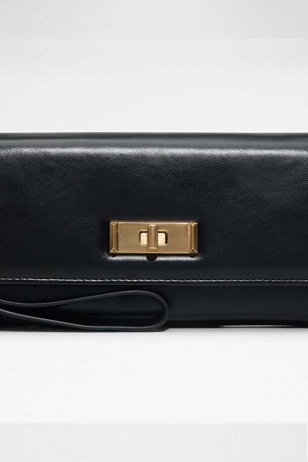 FELICIANA - Kadın Taba Cüzdan - 4