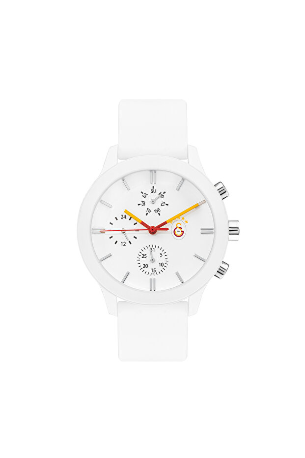 Quantum Kol Saati U231278 - 1