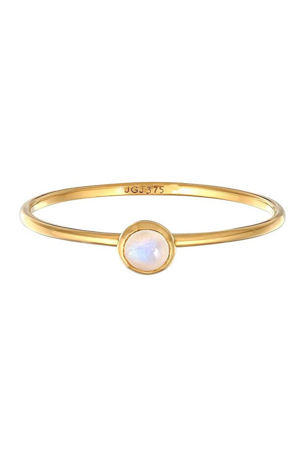 Ring für Damen - 1