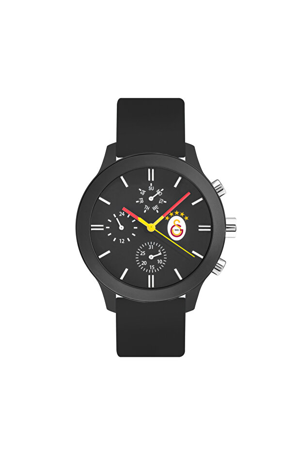 Quantum Kol Saati U231276 - 1