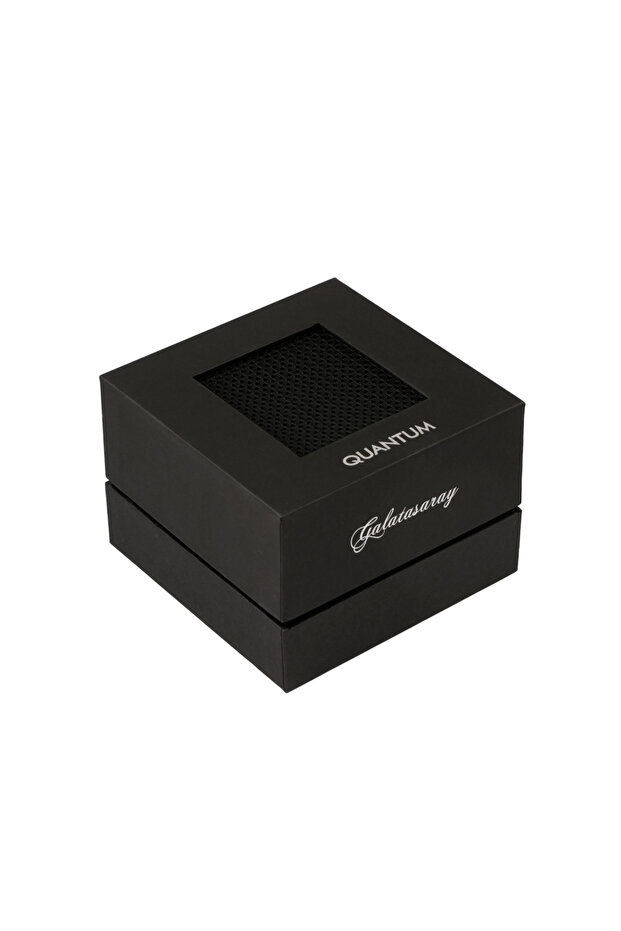 Quantum Kol Saati U231276 - 6
