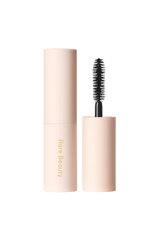 Perfect Strokes Universal Mini - Volumizing Mascara 8 Ml-Ms Beauty