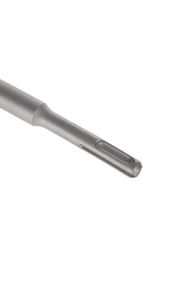 DALTA SDS PLUS 80/250MM - 4