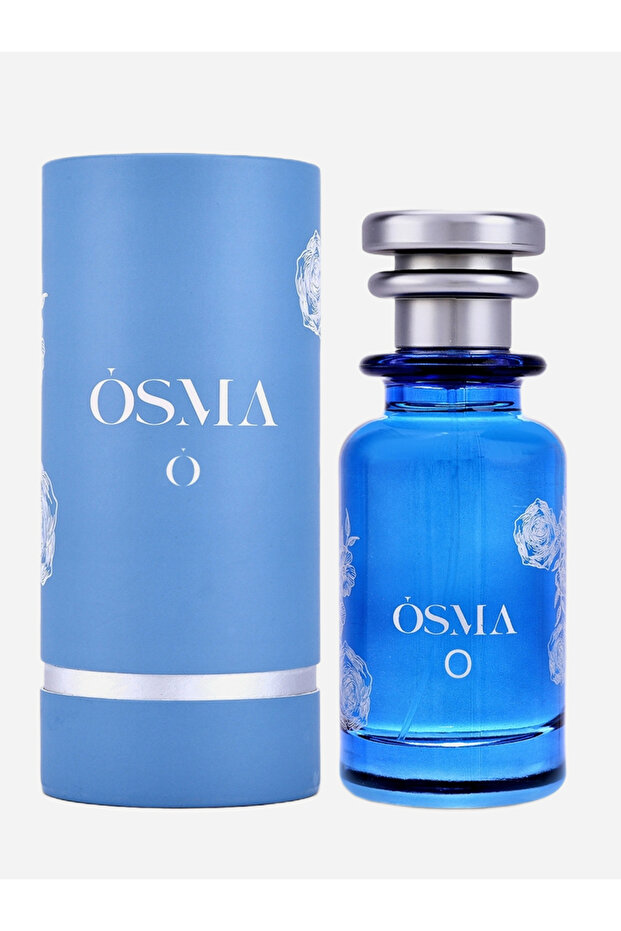 عطر O - 150 مل - 2