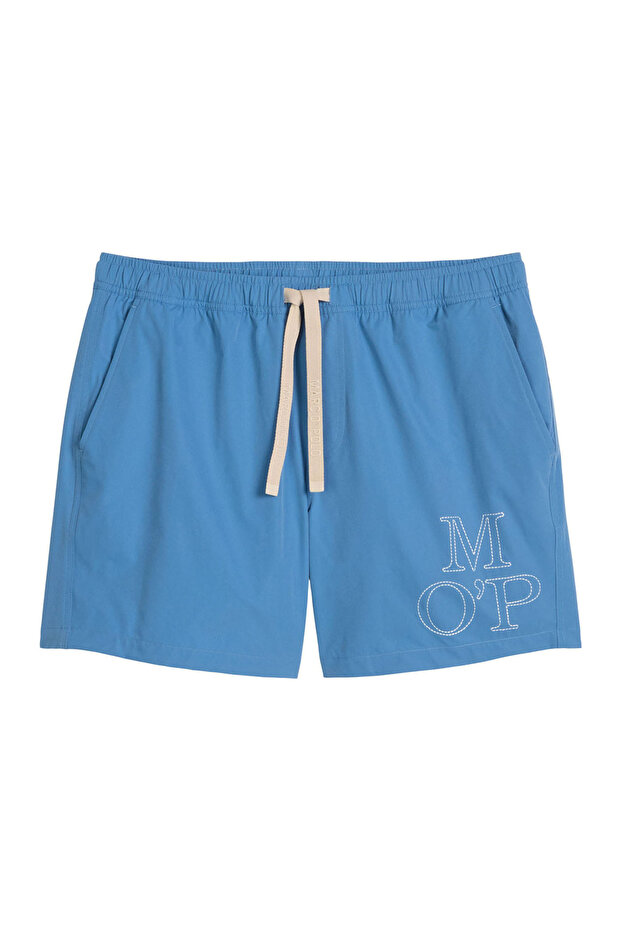 Badehose Woven - 4