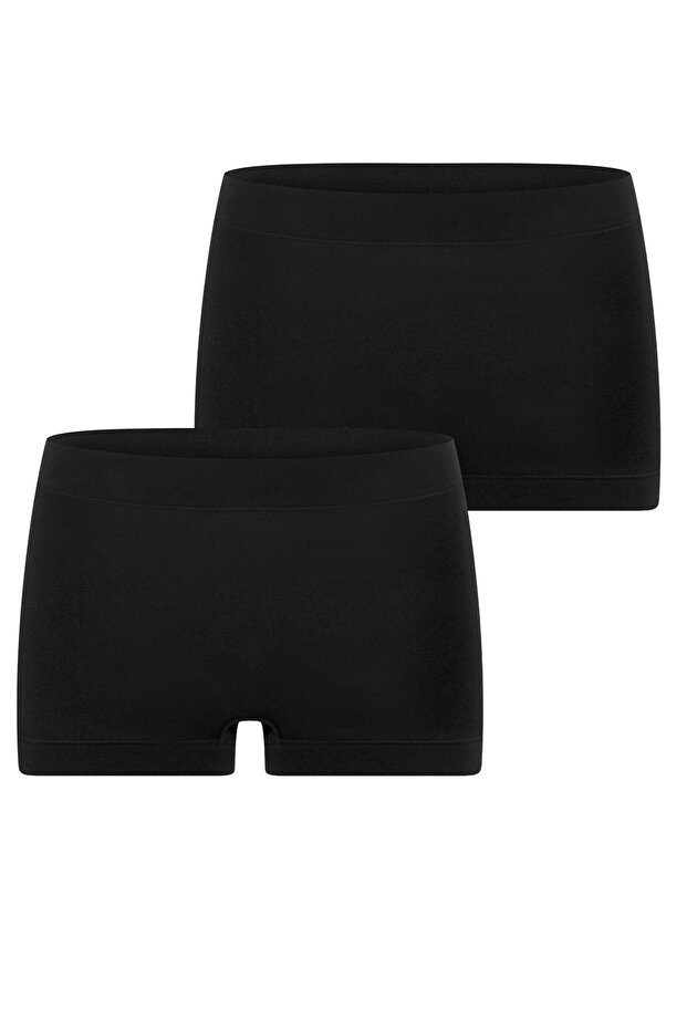 Shorts Unique Cotton - 5