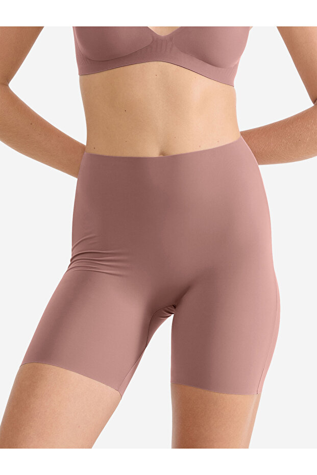 Shorts Blue ZERO Feel 20 Cyclist - 1