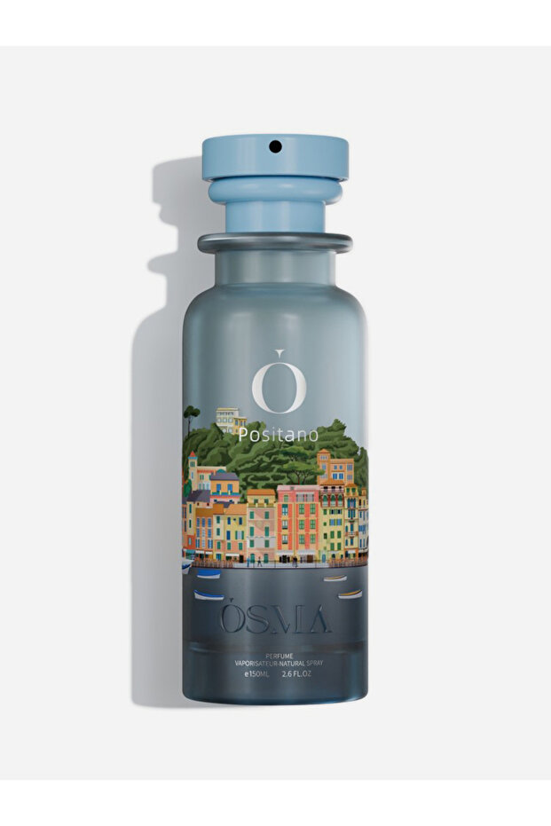 عطر بوسيتانو - 150 مل