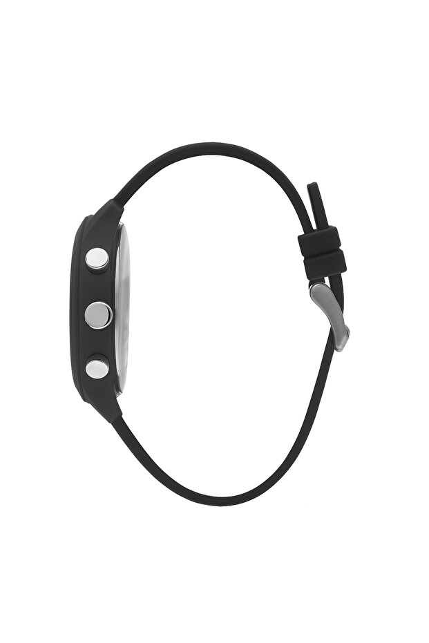 Quantum Kol Saati U231276 - 3