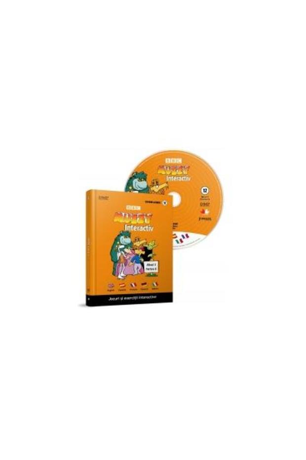 Muzzy - vol. 12 - 1
