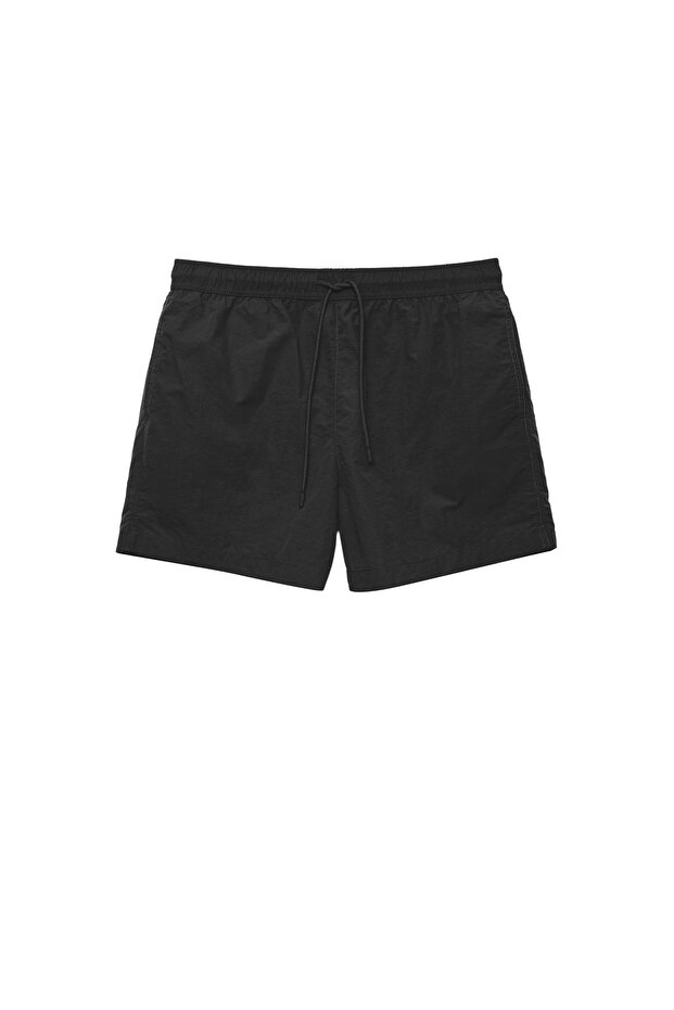 Regular fit mayo - 2