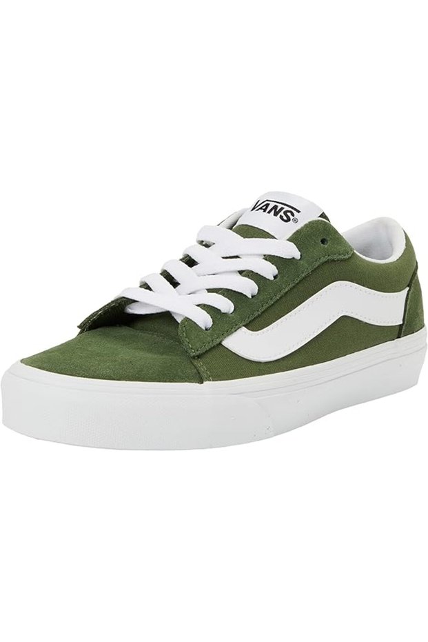 Vero Ls Women's Sports Shoes Vn000Y7Fen61