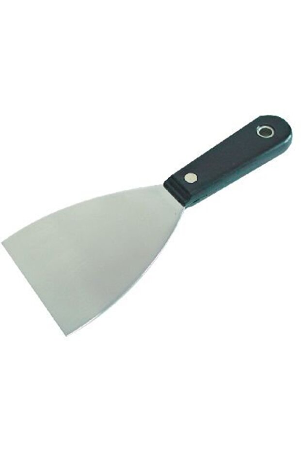 SPACLU CU MANER PLASTIC 150MM - 1