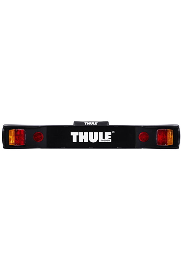 Tablă luminoasă 976 - 1
