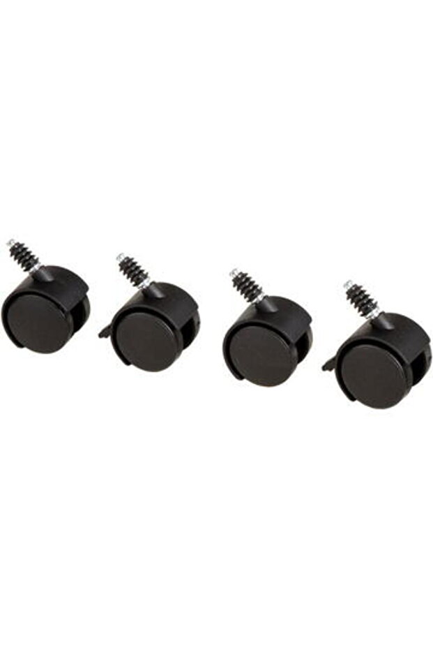 SET DE COMPONENTE PLACARE / ROTI - 2