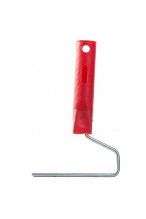 HANDLE FOR PAINT ROLLER - 100MM
