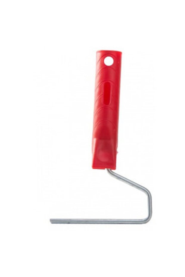 HANDLE FOR PAINT ROLLER - 70MM