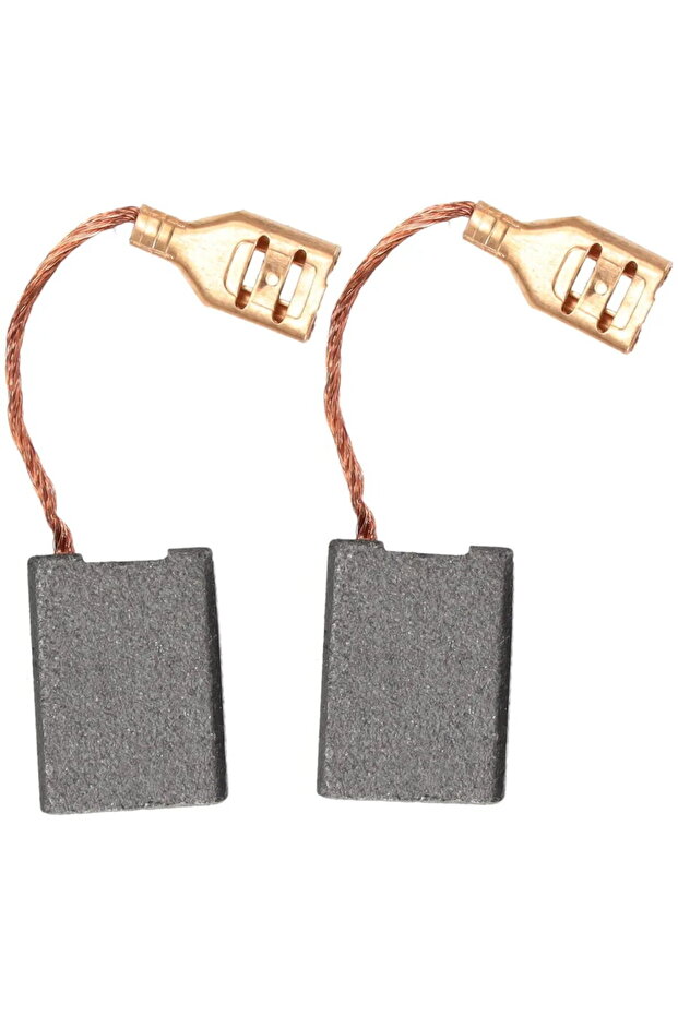 Pensule electrografite pentru DED7742 - 1