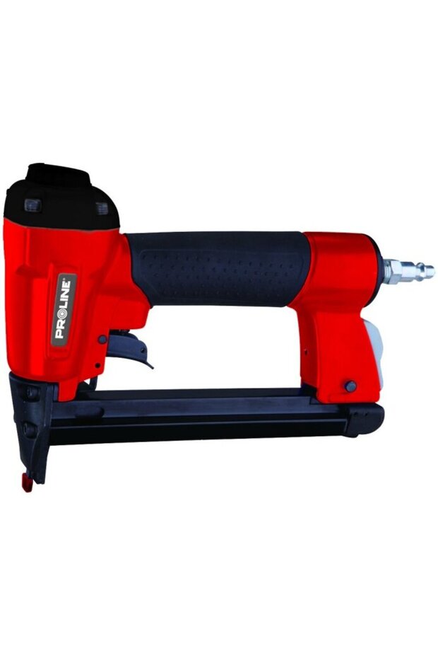 PNEUMATIC STAPLER TYPE-80 6-16MM