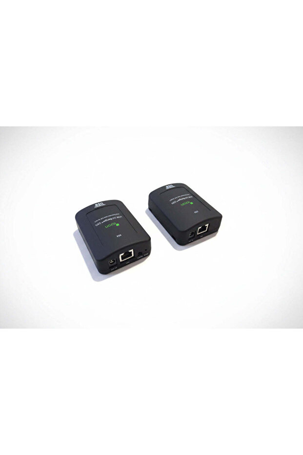 موسع USB من نوع Icron 2311 - 1