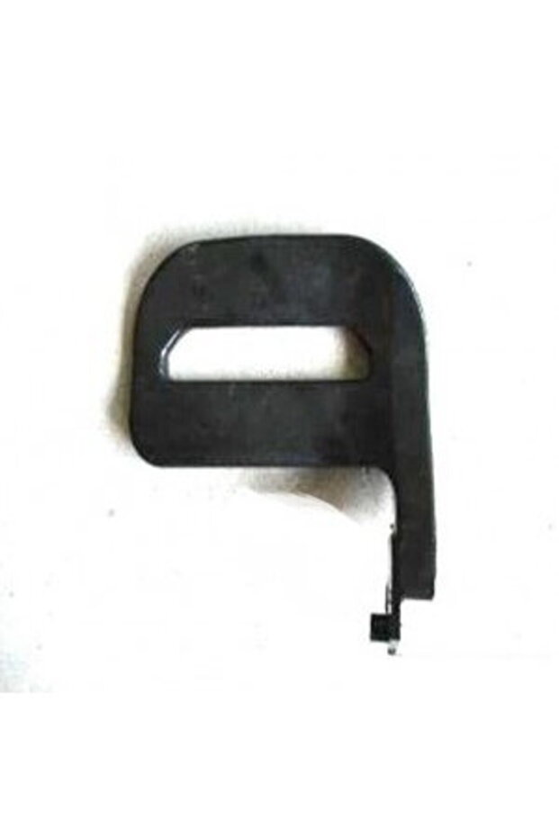 Maner frana - 1