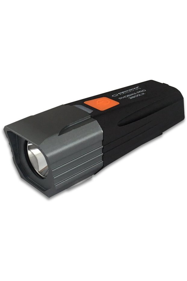 EOT063 Phoenix pro 3800 lx