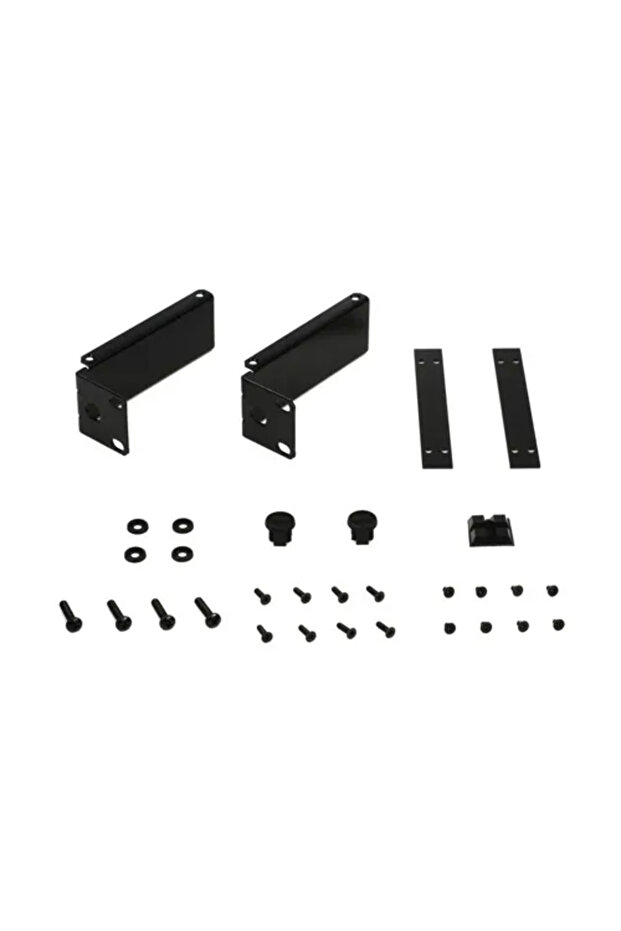CS-CPRO-WMK Wallmount kit for Webex Codec Pro Video