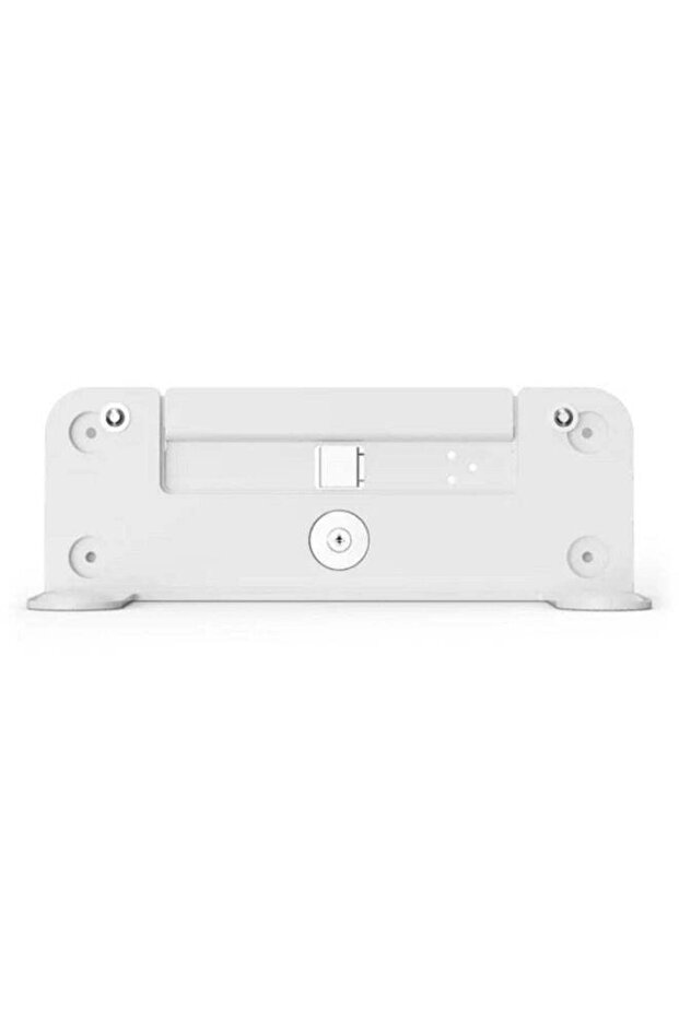 Wall Mount For Video Bars