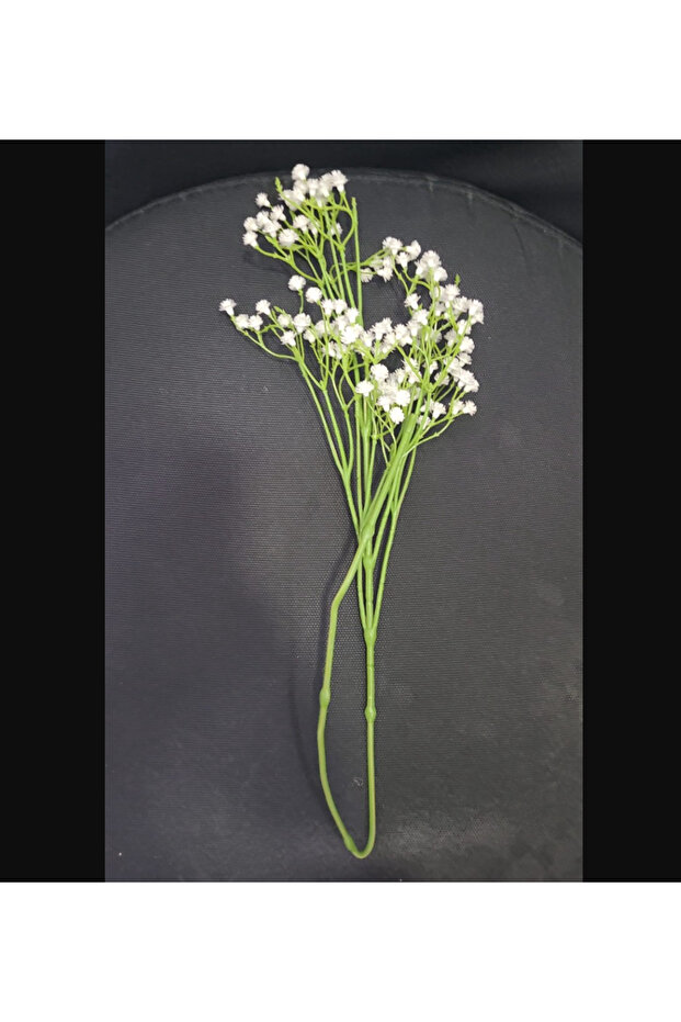 Artificial Flower 38cm 1 Piece