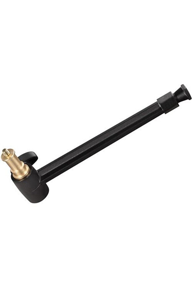 ذراع تمديد LSA-05