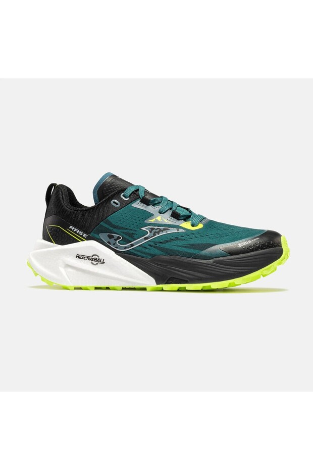 Men's Walking/Running Shoes Tkrass 2617 Petrol