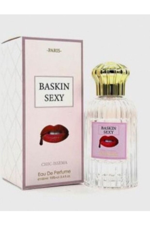 عطر 100مل