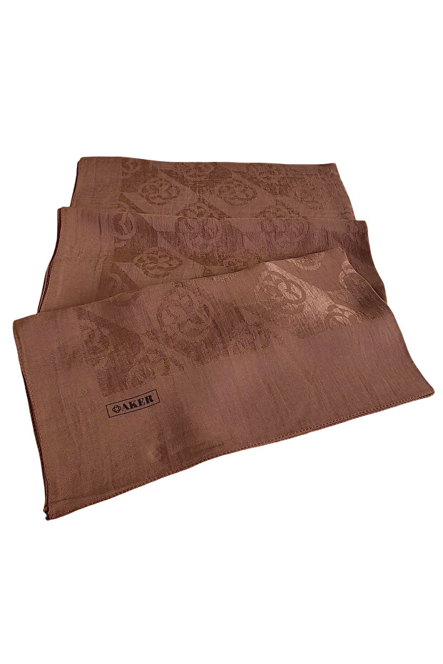 Nai̇a Aura Shal 6070500-932