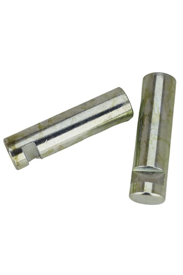 BAOLİ-ÇİN TİP DİNGİL LİNK PİMİ 16MM