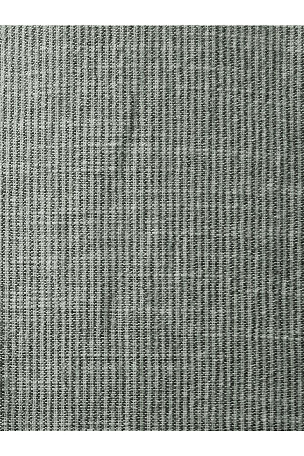 Regular Fit Erkek Gömlek U.kol - 5