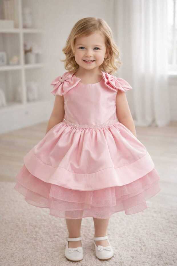 ROCHIE ELEGANTA FETE