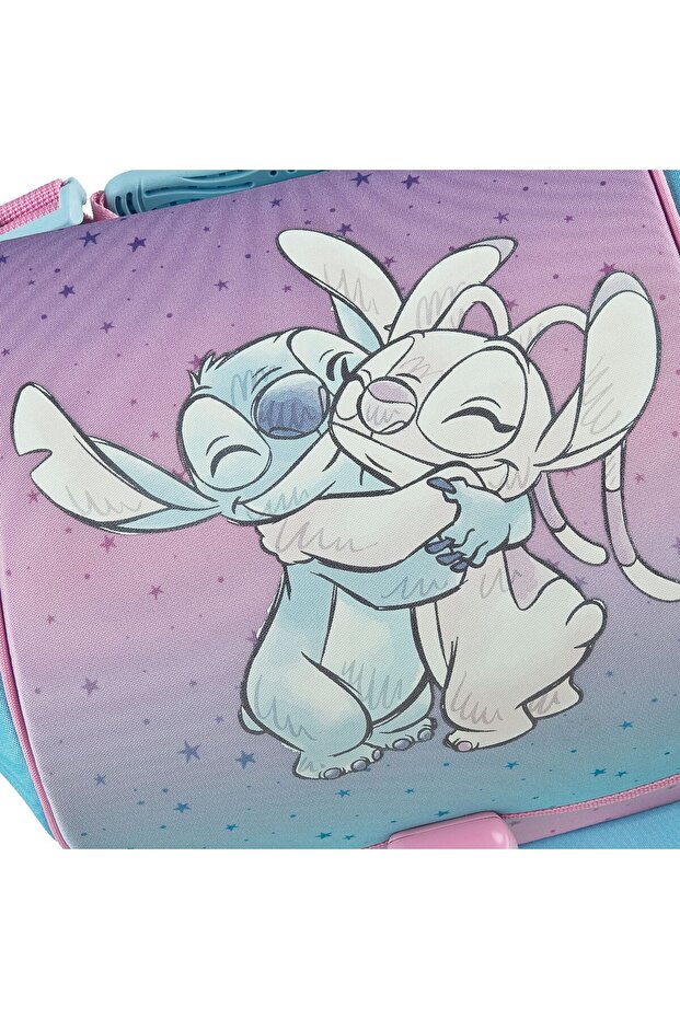 EasyStart Schulranzen-Set 5-teilig - 4