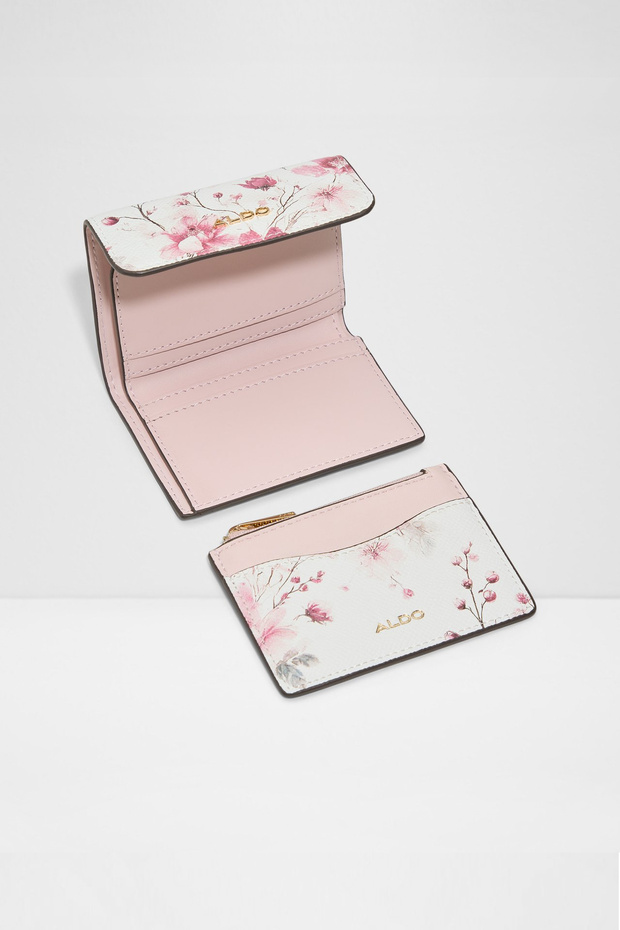 RIELLA - Kadın Multi Cüzdan - 2