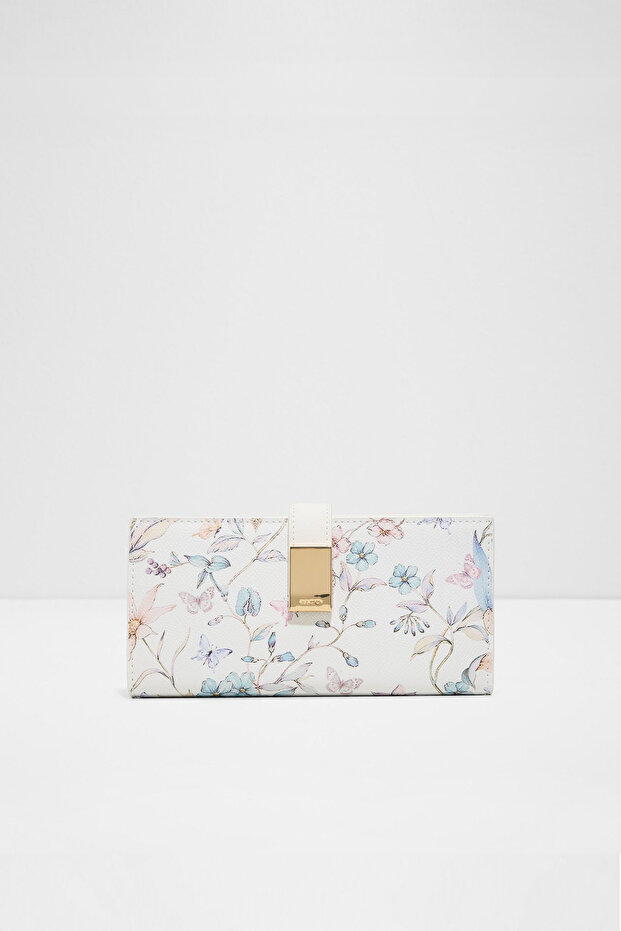 ANASTASSIA - Kadın Multi Cüzdan - 1