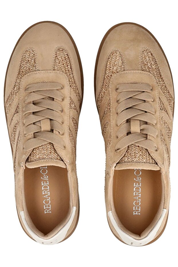 Sneaker - 6