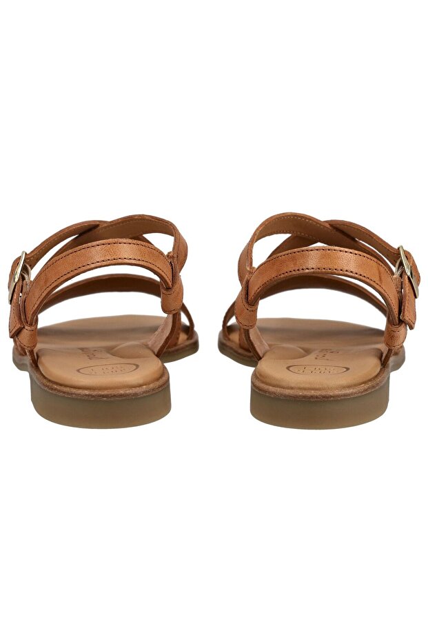 Sandalen - 5