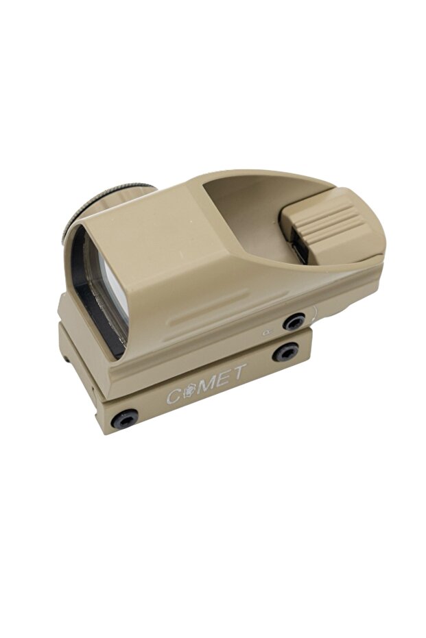 rd019 Reddot Sahra - 3