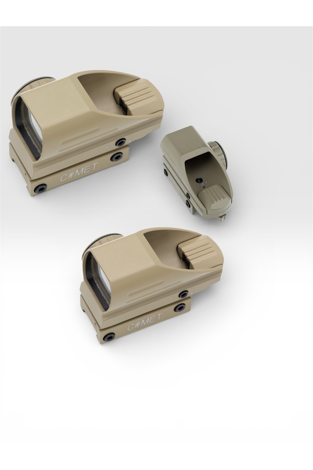 rd019 Reddot Sahra - 1