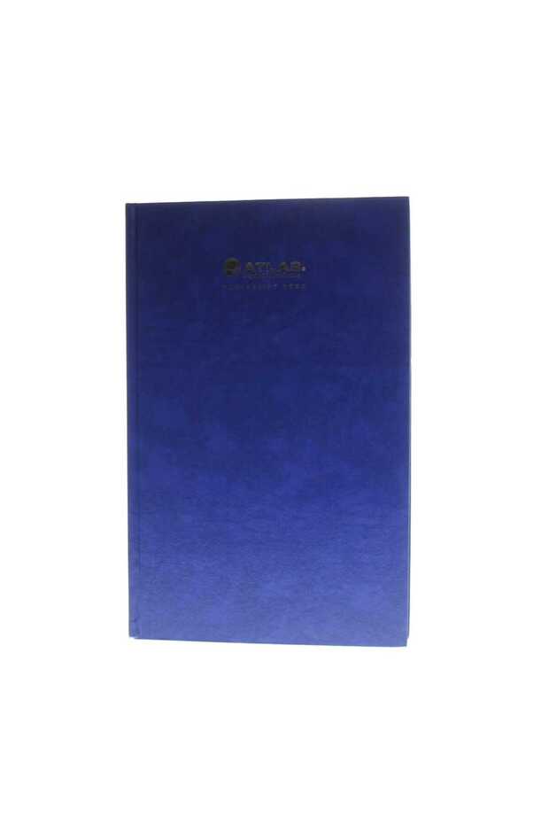 كتاب مخطوط FS 4QR