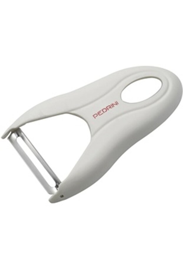 Universal Peeler - 2
