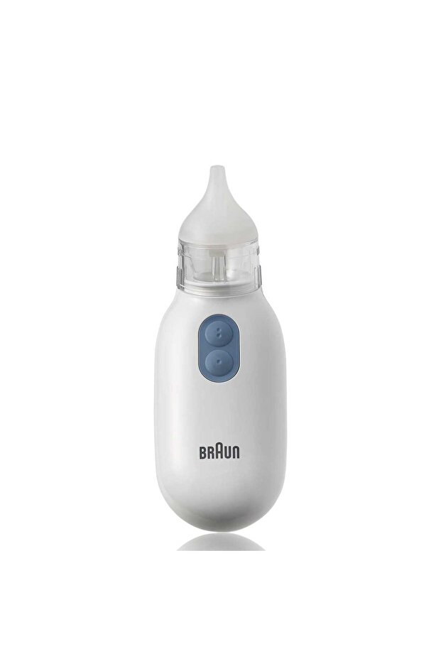 Nasal Aspirator